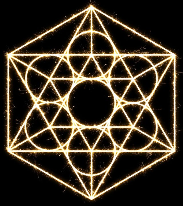 sacred-geometry-energy-spiritual-2753428 sacred geometry, energy, spiritual-2753428.jpg